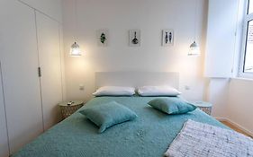 Casa 53